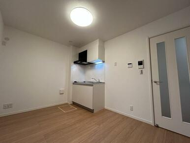 【その他】 | アウレリオ東千葉