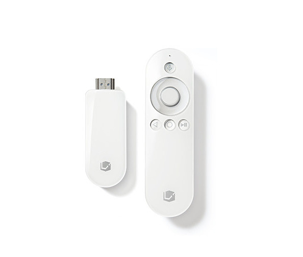 【設備】 | エスベランサ | Life Stick（Wi-Fi）有料