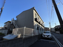 エスベランサの画像