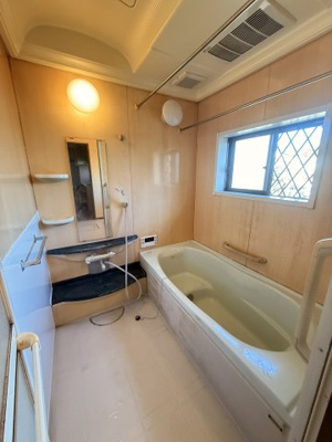  | 生駒市北新町戸建