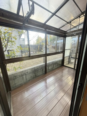  | 生駒市北新町戸建