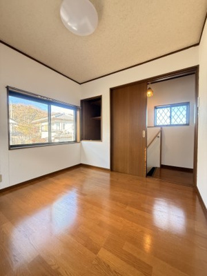  | 生駒市北新町戸建