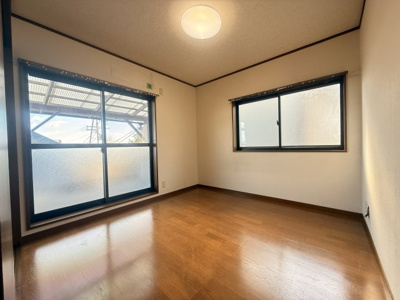  | 生駒市北新町戸建