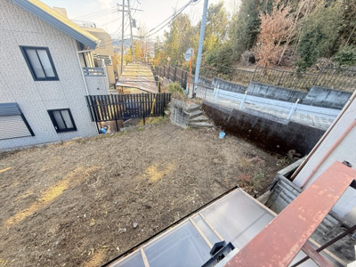  | 生駒市北新町戸建