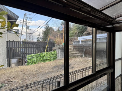  | 生駒市北新町戸建 | ペットと暮らせるお家です☆