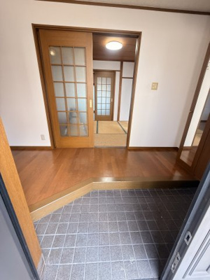  | 生駒市北新町戸建