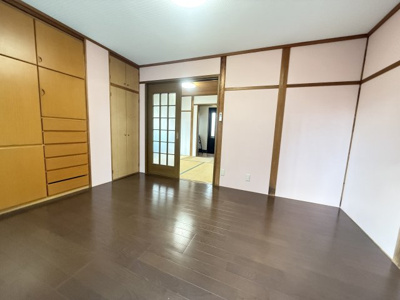  | 生駒市北新町戸建