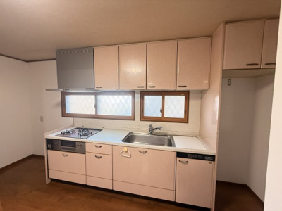  | 生駒市北新町戸建