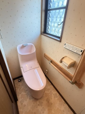  | 生駒市北新町戸建