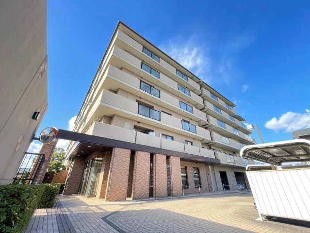 会員物件画像[91805081]