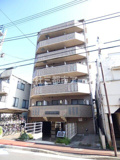 サンテミリオン千鳥町の画像