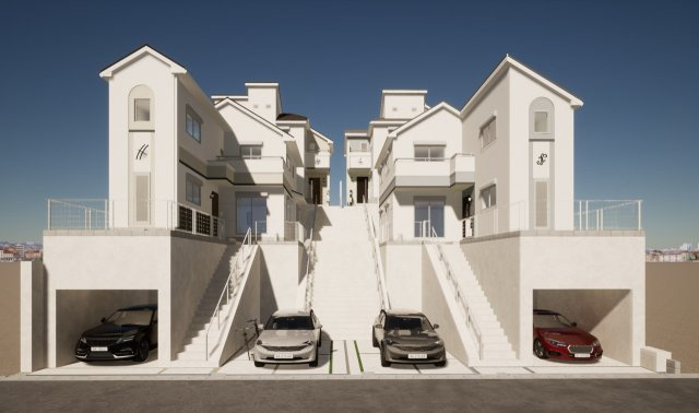 横浜市港南区東永谷3丁目 新築戸建て【仲介手数料無料】