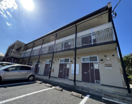 エクレールの画像