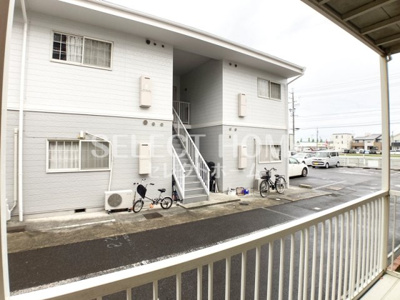 【展望】 | ロイヤルＰａｒｔⅢ