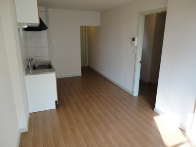 【居間・リビング】 | インペリアルコート