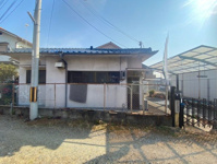 千代田２丁目　売土地の画像