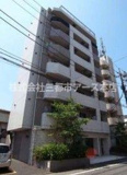 ヴェローナ多摩川の画像