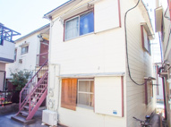 村上文化の画像