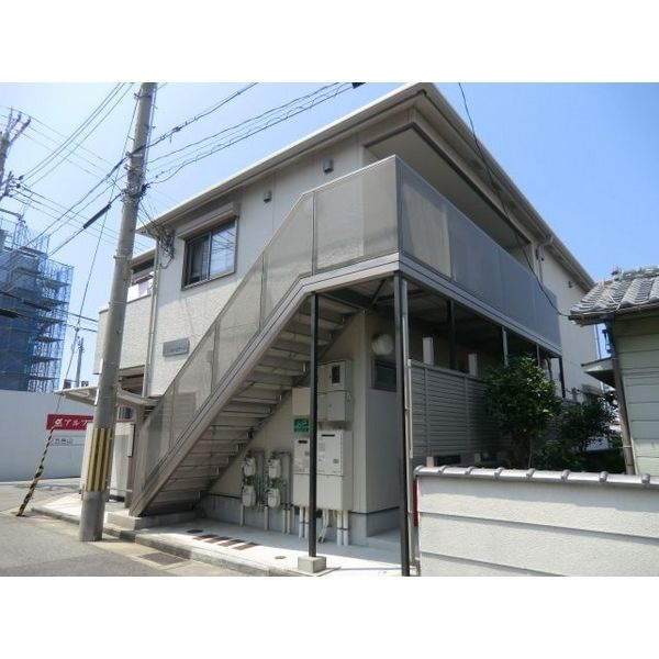 シーステージ