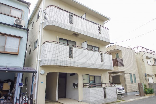 カーサ滝の茶屋