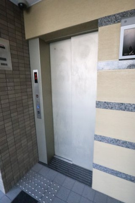 【その他共用部分】 | プロヴァンス