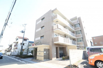 【外観】 | プロヴァンス