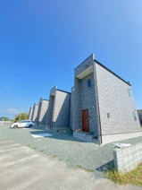 セレーヌの画像