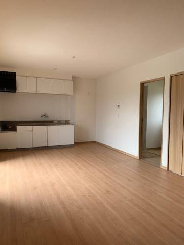 【居間・リビング】 | セレーヌ