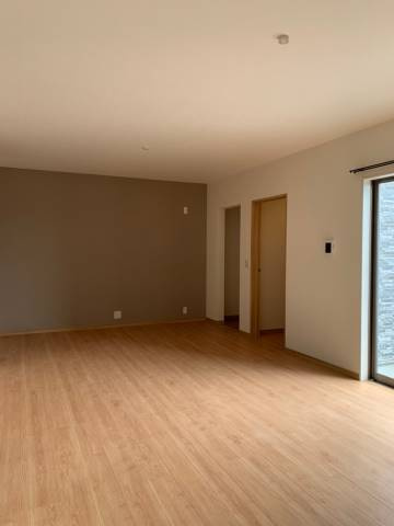 【居間・リビング】 | セレーヌ