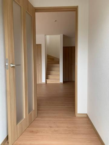 【バルコニー】 | セレーヌ