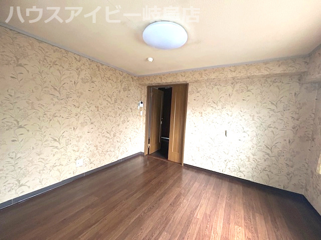 【洋室】の画像