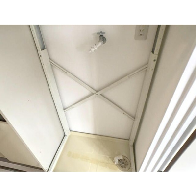 【その他】 | ビューシティ都賀Ⅱ