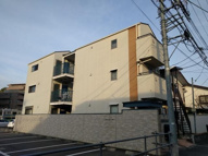 リヴィエールTSURUKAWA（リヴィエールツルカワ）の画像