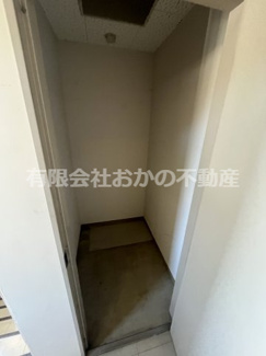 【収納】 | 青山事業用売物件