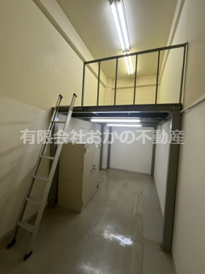 【周辺】 | 青山事業用売物件