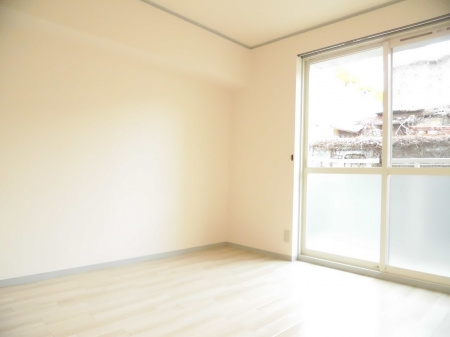 グランディール福田のその他