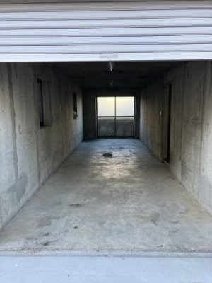 【駐車場】 | 五個荘河曲貸家