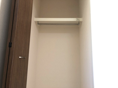 【収納】 | ブルーローズ