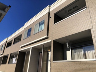 ブルーローズの画像