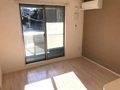 【居間・リビング】 | ブルーローズ