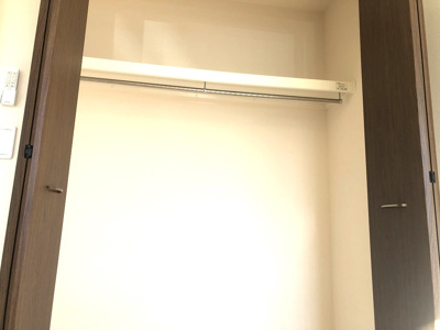 【収納】 | ブルーローズ