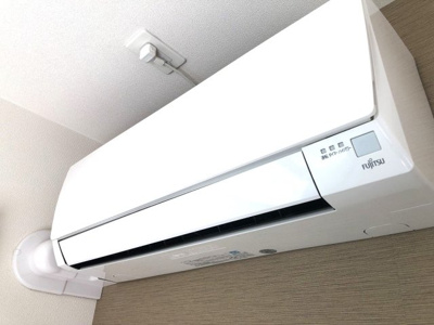 【設備】 | ブルーローズ