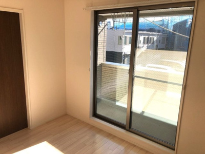 【居間・リビング】 | ブルーローズ