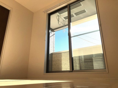 【居間・リビング】 | ブルーローズ