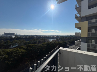 【展望】