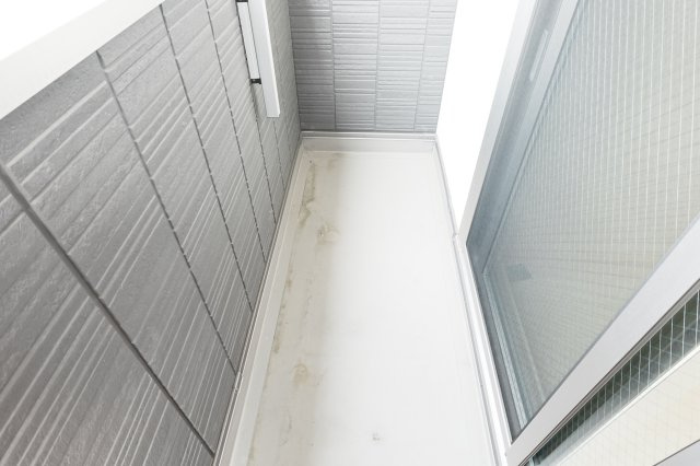 【バルコニー】 | エスト・ヴィヴァーチェ