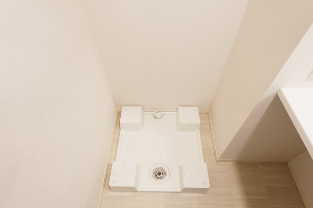  | エスト・ヴィヴァーチェ