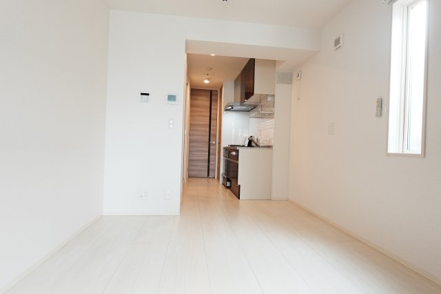 【居間・リビング】 | エスト・ヴィヴァーチェ