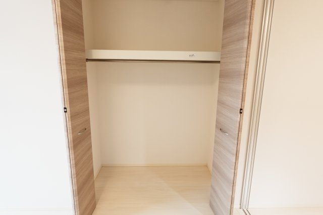 【収納】 | エスト・ヴィヴァーチェ