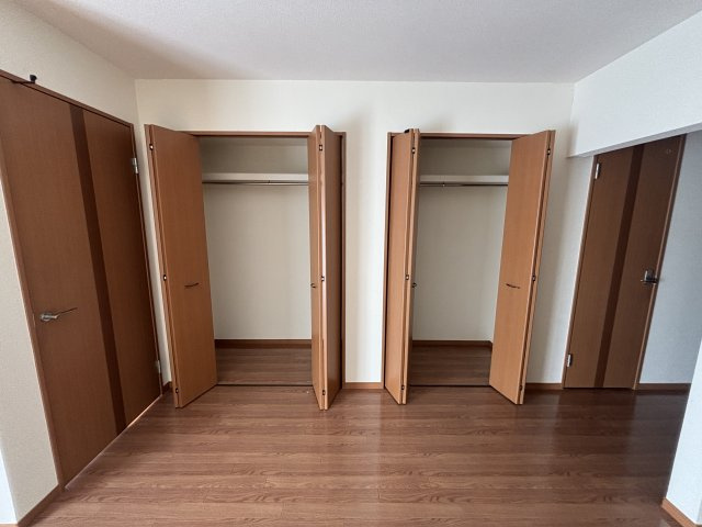 サンプリンセス中村C